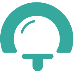 Medical Imaging Department Icon, medical imaging,department,imaging