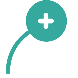 Medical Weibo Icon, medical,weibo,social media