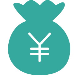 My Wealth Icon, wealth,finance,money