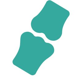 Orthopedics Department Icon, orthopedics,department,bone