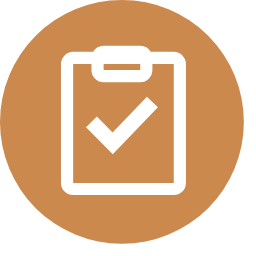 Booking Icon, booking,reservation