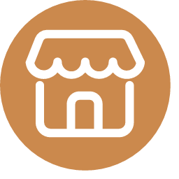 Business Hours Icon, business,hours
