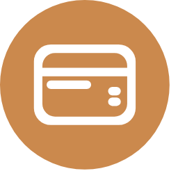 Card Payment Icon, card,payment