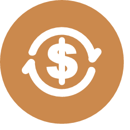 Currency Exchange Icon, currency,exchange