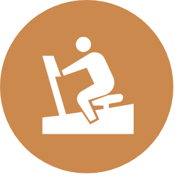 Fitness Icon, fitness,gym