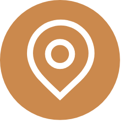 Location Pin Icon, location,pin