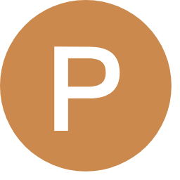 Parking Icon, parking,P