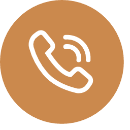 Phone Icon, phone,contact