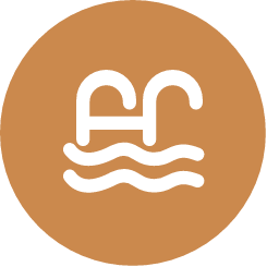 Pool Icon, pool,swimming