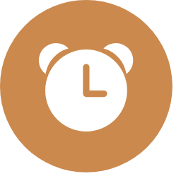 Wake - up Call Icon, wake - up,call