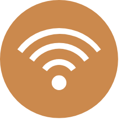Wifi Icon, wifi,internet