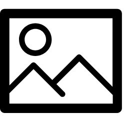 Image Icon, image,photo