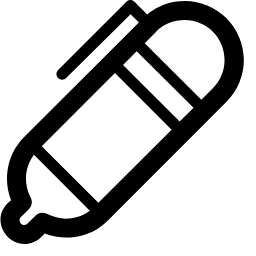 Pen Icon, pen,edit