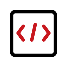 Computer Software Icon, software,computer