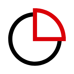Copyright Case Management Icon, case,copyright