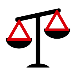 Copyright Dispute Management Icon, dispute,copyright