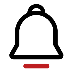 Notice Announcement Icon, notice,announcement