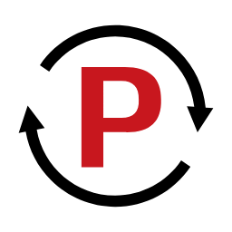 Patent Management Icon, patent,management