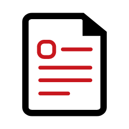 Rights Related to Copyright Icon, copyright,related rights