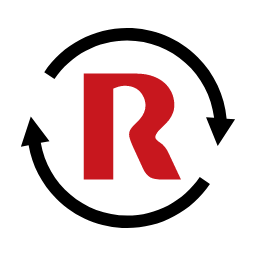 Trademark Registration Management Icon, trademark,registration