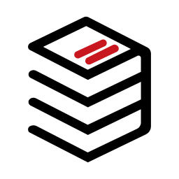 Work Copyright Icon, work,copyright