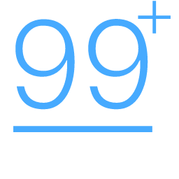 Business Data Icon, business data,99+,volume
