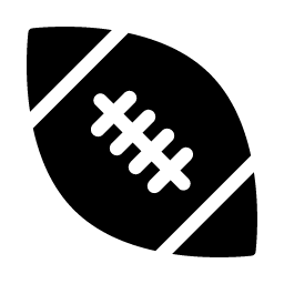 ios - american - football Icon, football,sport