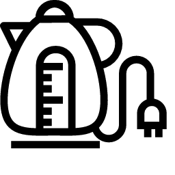 Small Home Appliance Icon, home appliance,small