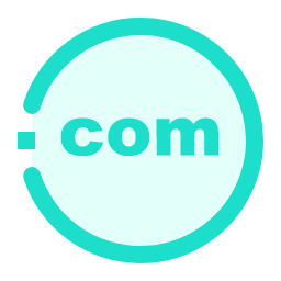 App DNS Icon, app,DNS