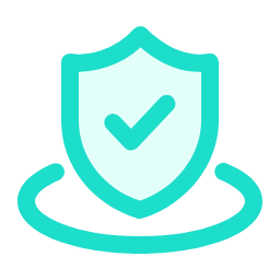 App LIC License Icon, app,LIC,license