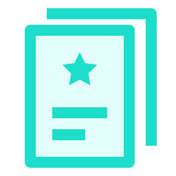App MW Cert Cluster Icon, app,MW,cert