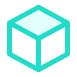 App MW Virtual Service Icon, app,MW,service