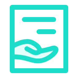 App ZBX Proxy Icon, app,ZBX,proxy