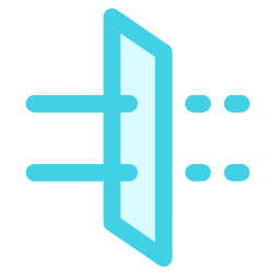 Database Map Icon, database,map