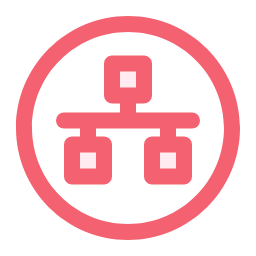 F5 Device Icon, F5,device