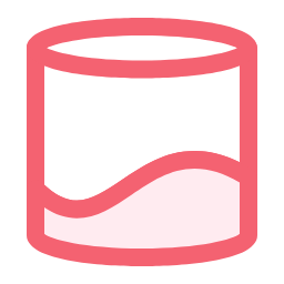 F5 Pool Icon, F5,pool
