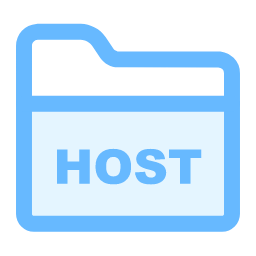 HA Cluster Icon, HA,cluster