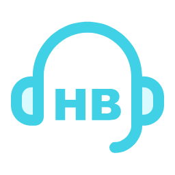 HBase Server Icon, HBase,server