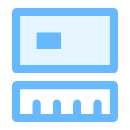 HW Accessory Model Icon, HW,accessory,model
