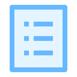 HW Accessory Icon, HW,accessory