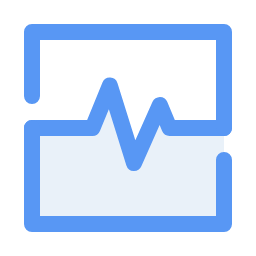 IDC Barn Workload Icon, IDC,barn workload