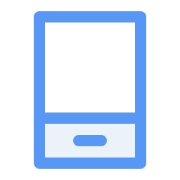IDC Device Icon, IDC,device