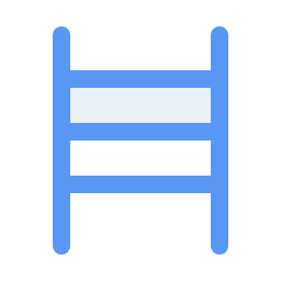 IDC Shelf Icon, IDC,shelf
