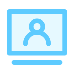 ITMIS Subsystem Customer Icon, ITMIS,subsystem,customer