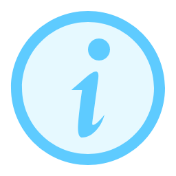 ITMIS System Icon, ITMIS,system