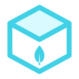 MGDB Server Icon, MGDB,server