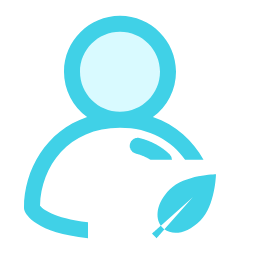 MGDB User Icon, MGDB,user