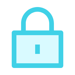 MS User Database Role Icon, MS,user,role