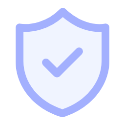 Network Zone Icon, network,zone
