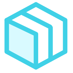Oracle Catalog Icon, Oracle,catalog